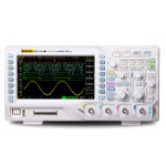 MSO1074Z-S
