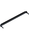 1-499252-3, 064 STRAIN RELIEF A-L RCPT