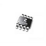 SX1242ISETRT