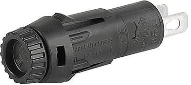 3101.0336
