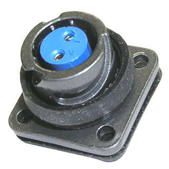 FQ14-2pin ZK FQ14-2pin ZK