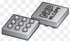 NCX8200UKZ