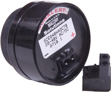 SCE120XA3MP1B