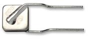 TRF250-120U