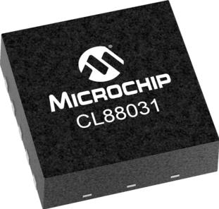 CL88031T-E/MF