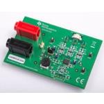 LDC5072Q1EVM