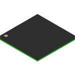 GN2404BIBE3