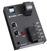 ECS41BC