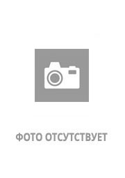 UT61D, Мультиметр цифровой с автоматическим выбором диапазона (OBSOLETE)