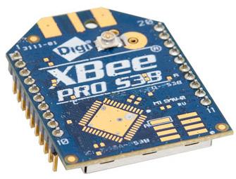 XBP9B-XCUT-022