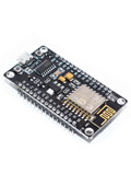 ESP-12B, Wi-Fi модуль на базе ESP8266 CH340 CP2102