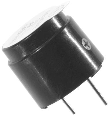 TE162012-2