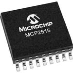 MCP2515-I/SOVAO