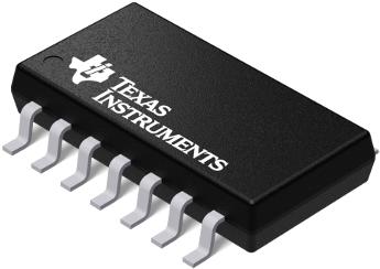UA733CNSR