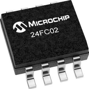 24FC02-I/SN