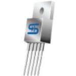 TS2576CZ550 C0