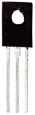 КТ626А, (90-92г)