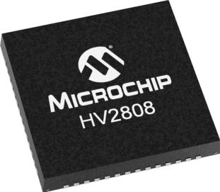 HV2808K6-G