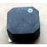 SMT8585-3 6H04-09 LF