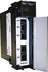 SST-SR4-CLX-RLL-CC