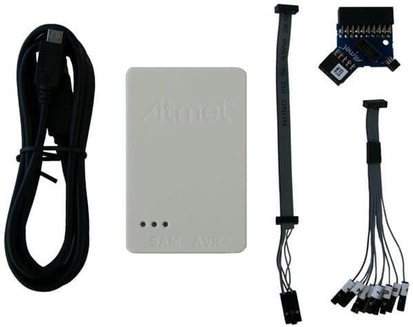 PGM-14950
