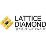 DIAMOND-E-12M-PROMO