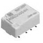 AGQ210S4H
