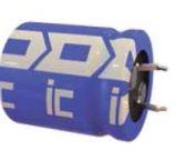 109LBA035M2DD