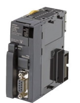 CJ2M-CPU11