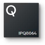 IPQ-8078A-0-772FCBGA-MT-00-0