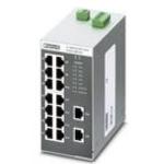 MAX4624EZT+