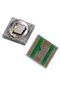 XPEBGR-L1-0000-00E01, XPE-2 Green