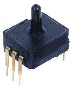SDX15G2-A