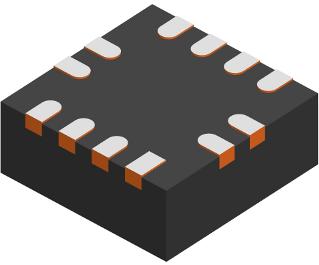 TPS63051RMWR
