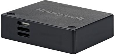 HPMA115C0-004