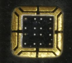 OPR5911