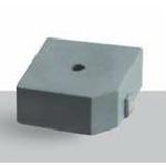 SMT1212-05XH6.5 LF