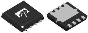AOZ1334DI-02