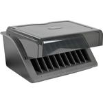 CSD1006USB