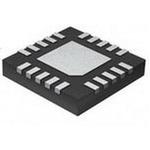 MAX8520ETP/GG8