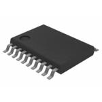TDA9950TT/C3,518