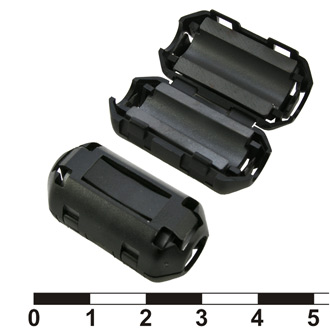 ZCAT1730-0730A-BK (black) ZCAT1730-0730A-BK (black)