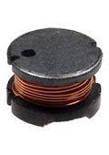 SDR0805-4R7ML, SMD индуктивность 4.7мкГн