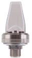 ICEFIN698/869DMN