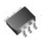 UPC8112TB-A