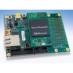 SF2060-STARTER-KIT