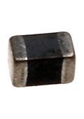LQM21FN1R0N00D, SMD индуктивность 1.0мкГн 30% 0805