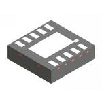 LM3595LDX/NOPB