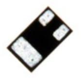 DF3A6.8LCT,L3F(T