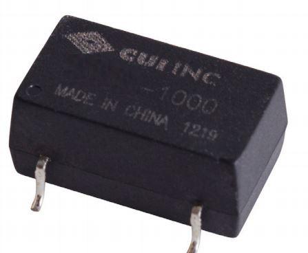 V7802-1000-SMT